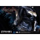 Batman Arkham Knight 1/3 Statue Batgirl 74 cm